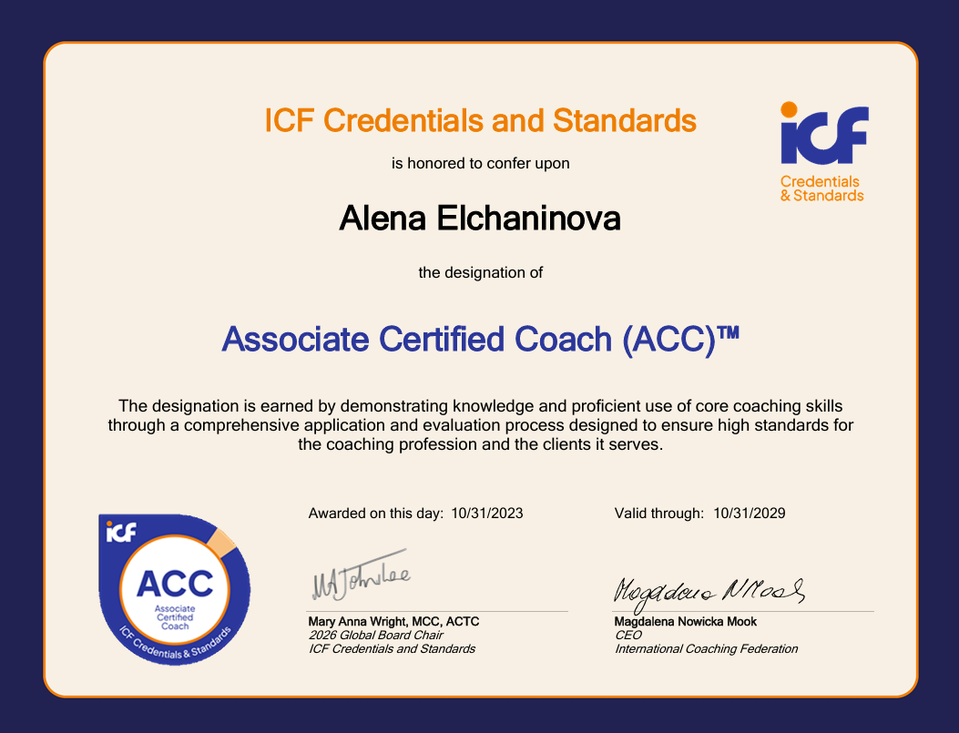 ACC Creditentials - updated 2026.png