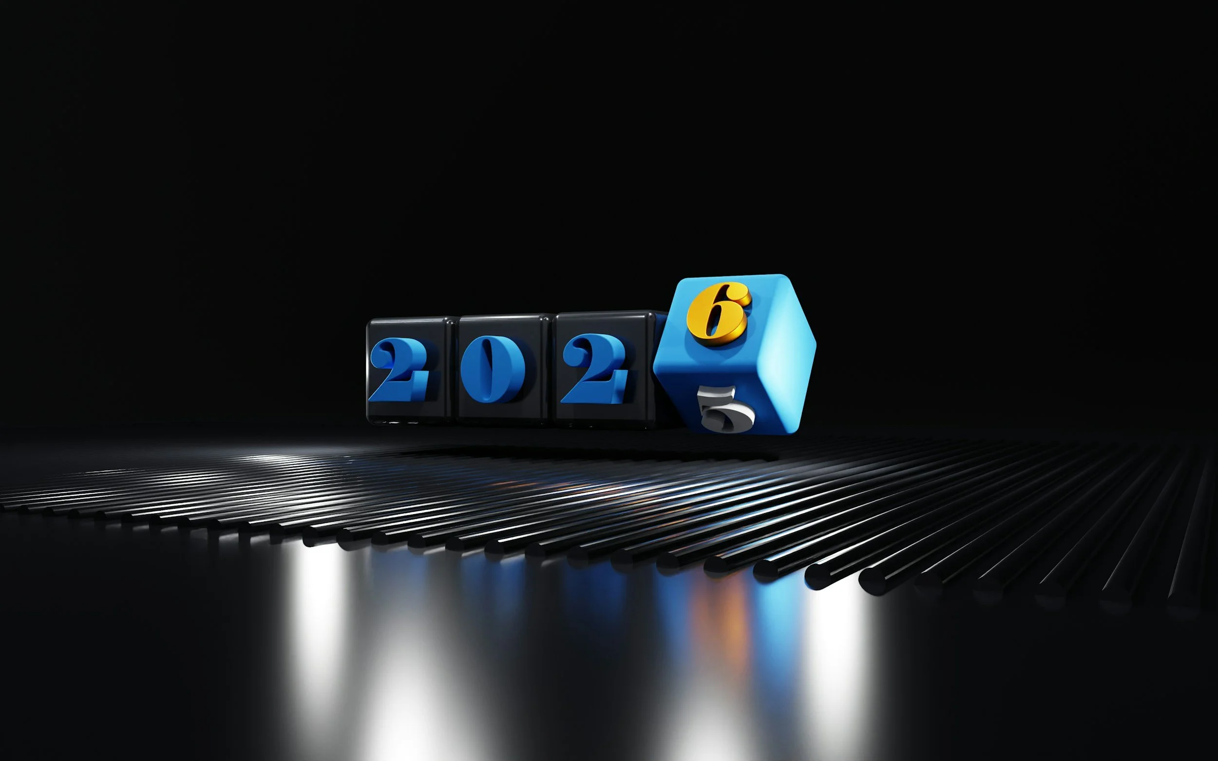 How to Start Investing in 2026: 6 Things You Must Do