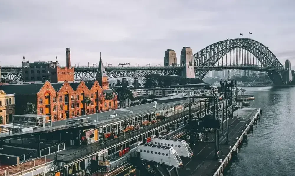 Budget-Friendly Family Days Out in Australia (That Kids Will Actually Love!)