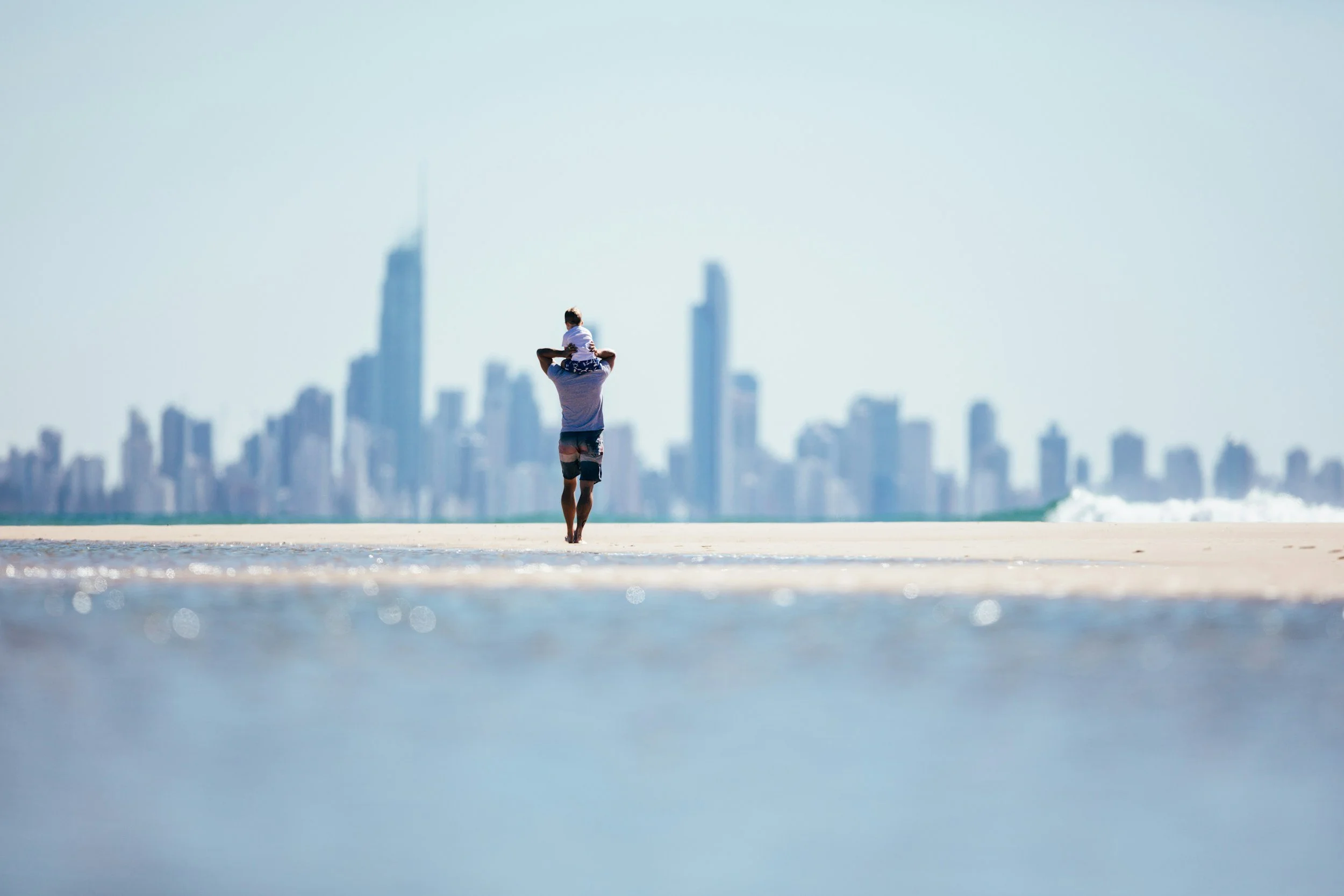 The Real Cost of Living in Australia : What No One Tells You Before Moving