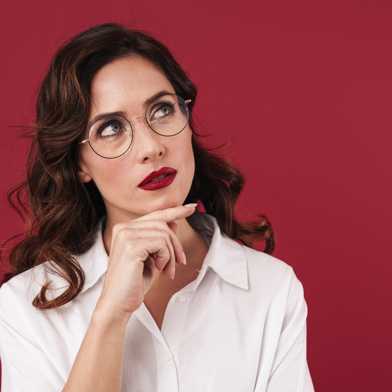 Easy Side Hustles for Busy Moms to Start from Home