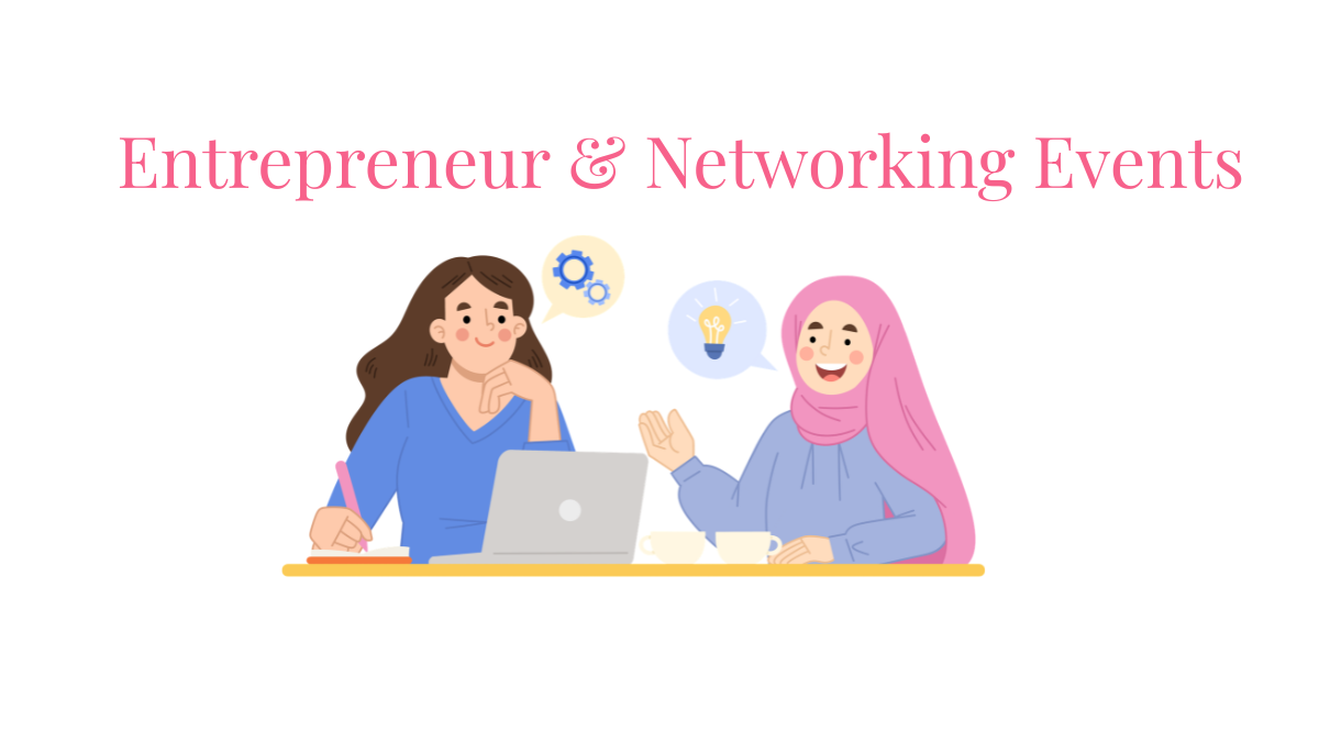 Job Search Info for Professionals - Women with Career Gap