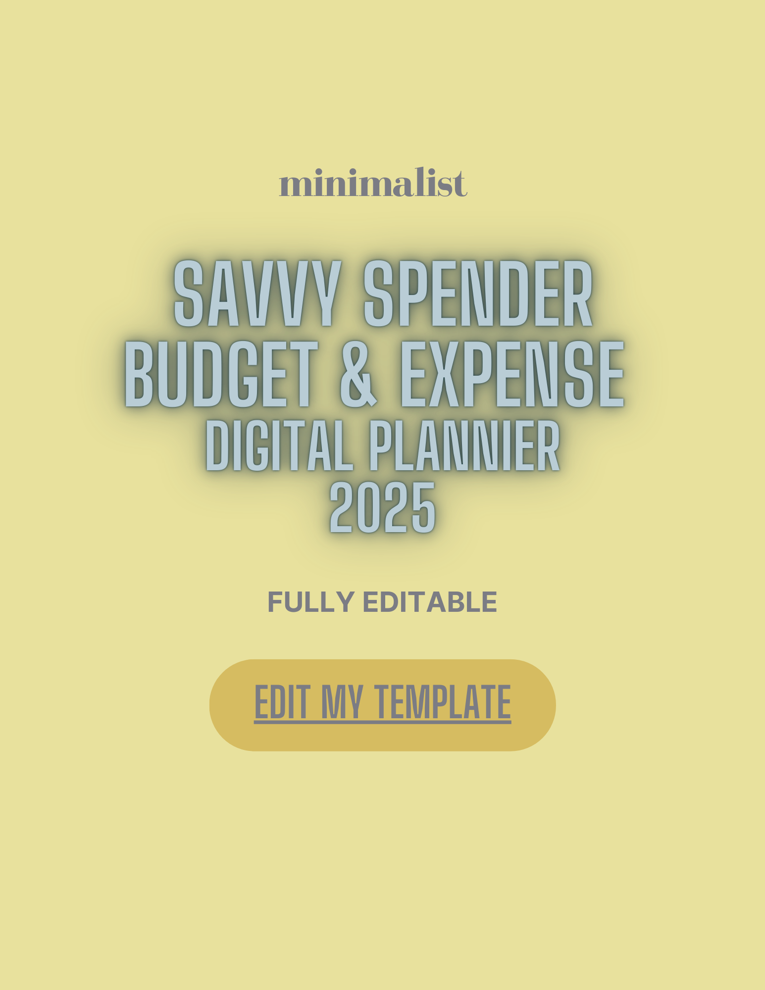 Copy of Copy of SAVVY SPENDER PLANNER.png