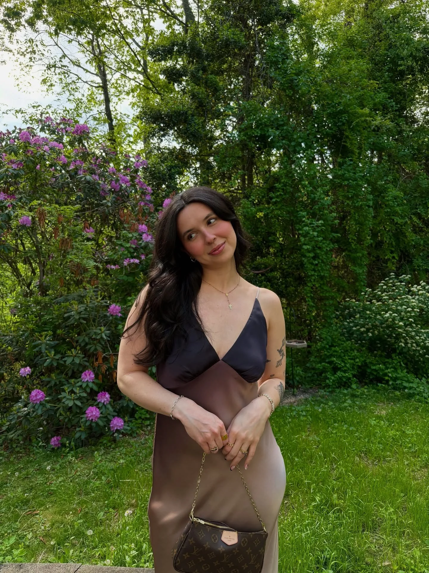 forgot to post these