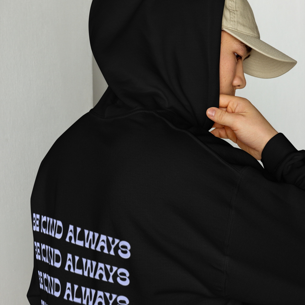 unisex-heavy-blend-hoodie-black-back-698e01122cf74.png