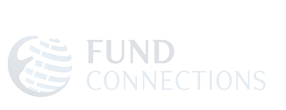 Fund Connections