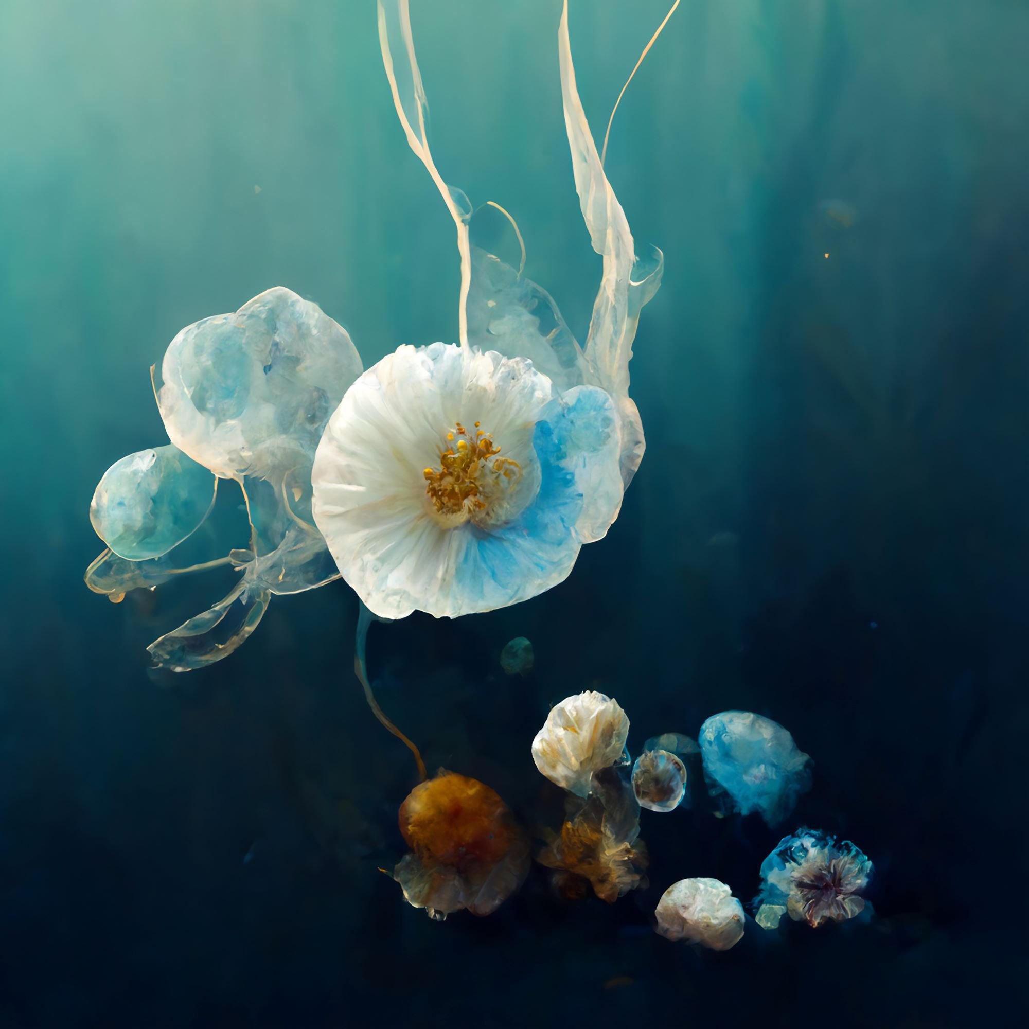 jellyfishes_deep_fluid_I_Max_edit_low.jpg