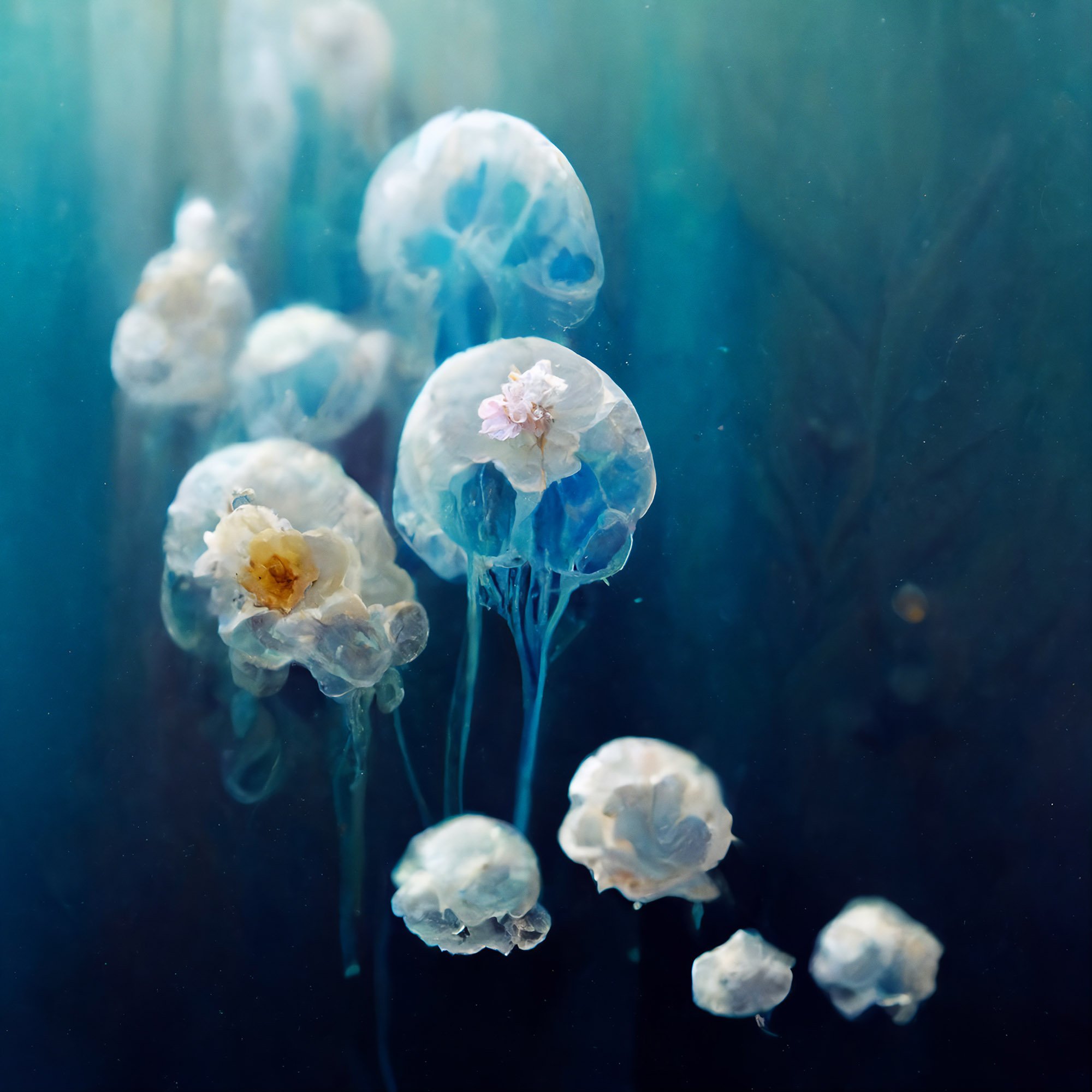 jellyfish_evolution_#3_medium.jpg