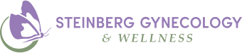 Steinberg Gynecology &amp; Wellness
