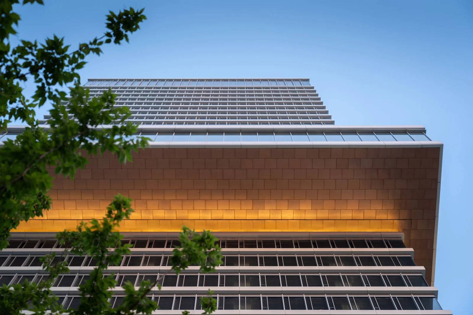 huamu lot 10 twilight lookup cantilever soffit kpf