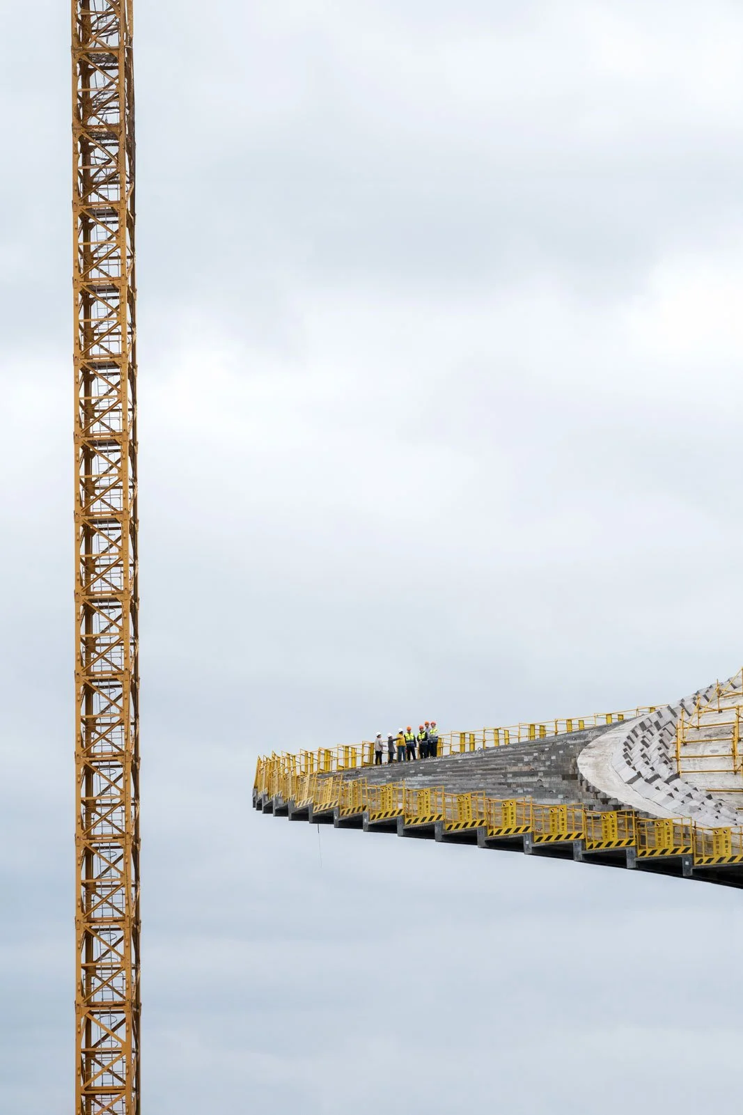 shanghai grand opera house, shanghai snohetta opera, snohetta opera house, snohetta china