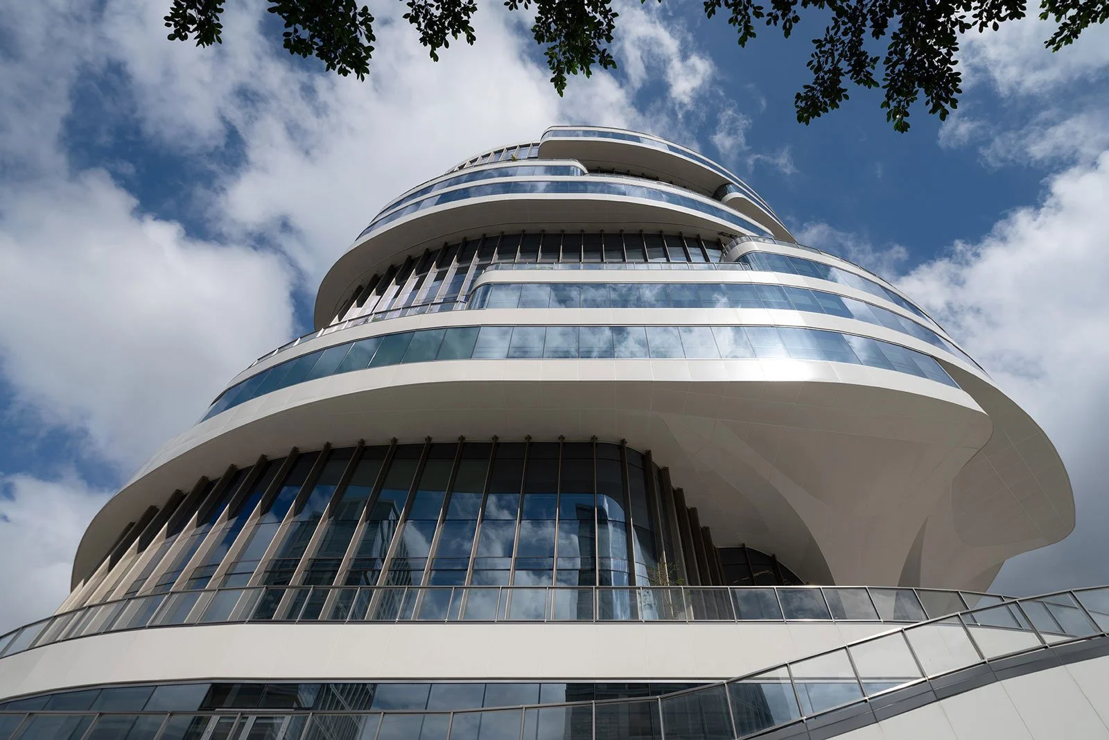 fuzhou igg tower, igg tower, igg fuzhou tianment tower, woods bagot igg, woods bagot fuzhou, woods bagot, fuzhou china, architectural lookup view