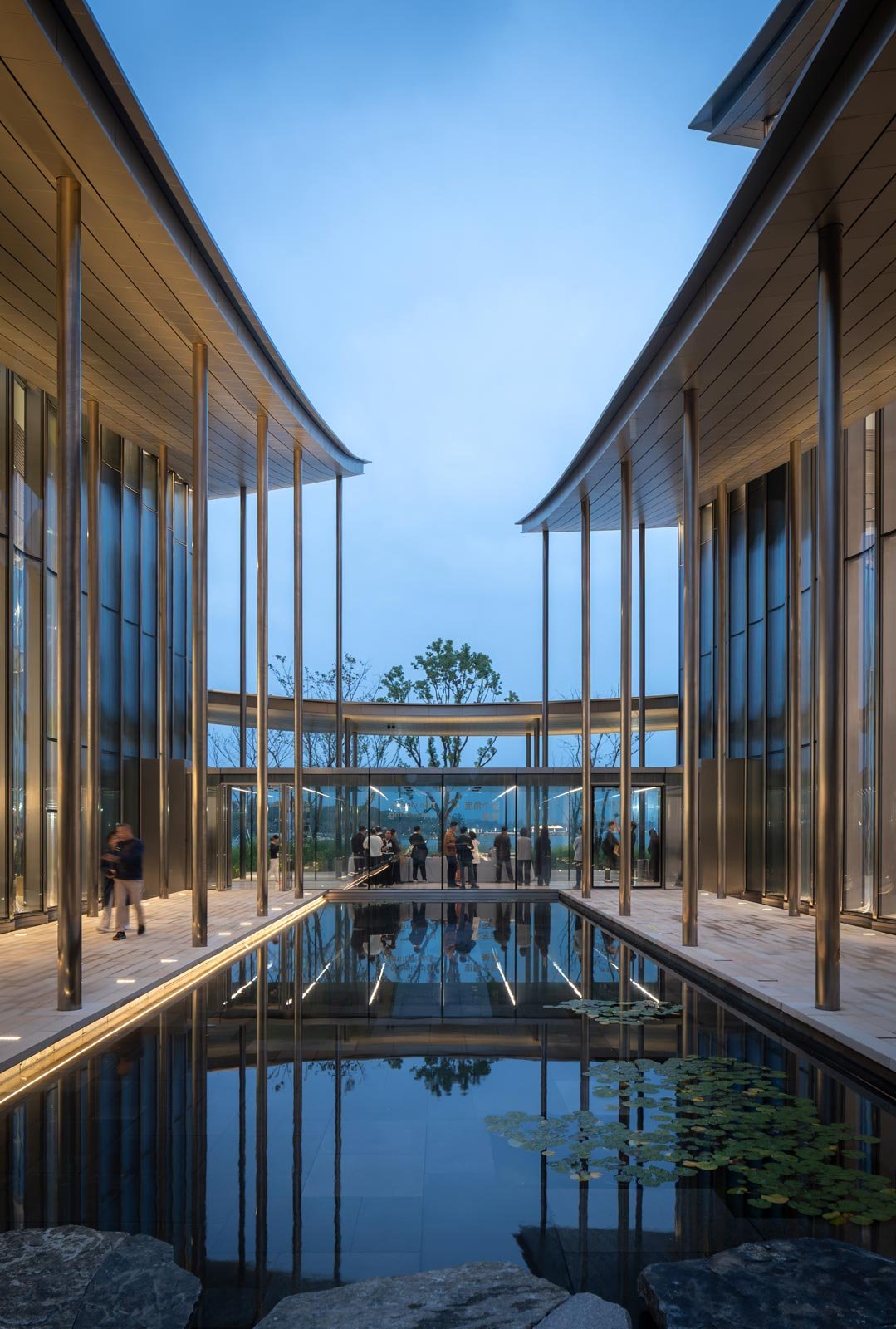 Suzhou Museum of Contemporary Art BIG 31.jpg