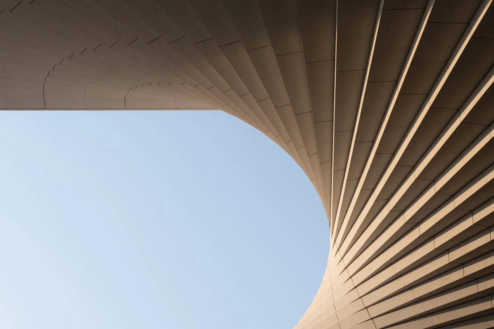 shanghai grand opera house, shanghai snohetta opera, snohetta opera house, snohetta china