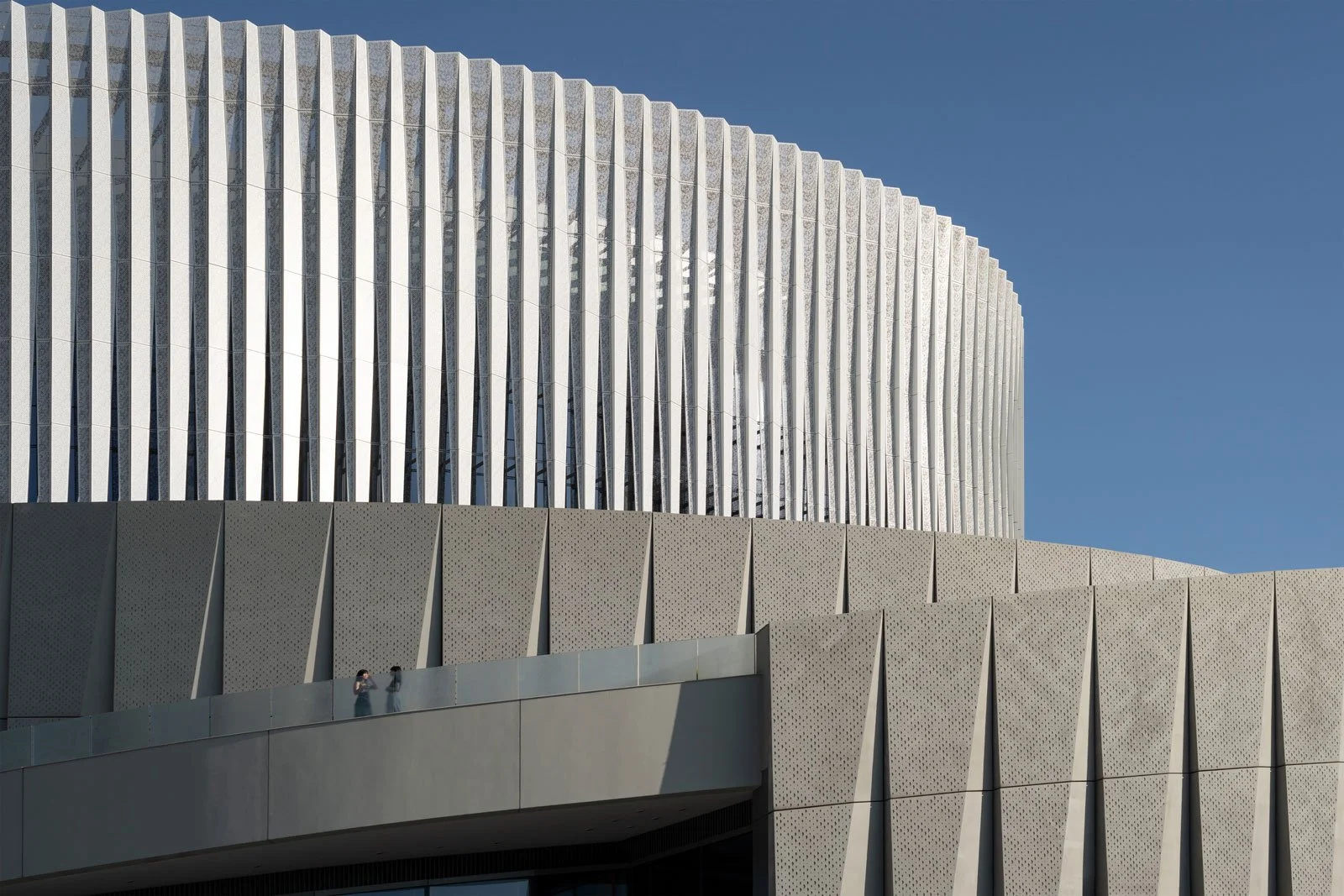 tcc daka kpf, tcc daka recycling center, taiwan cement company building, taiwan architecture, hualien county building, kpf