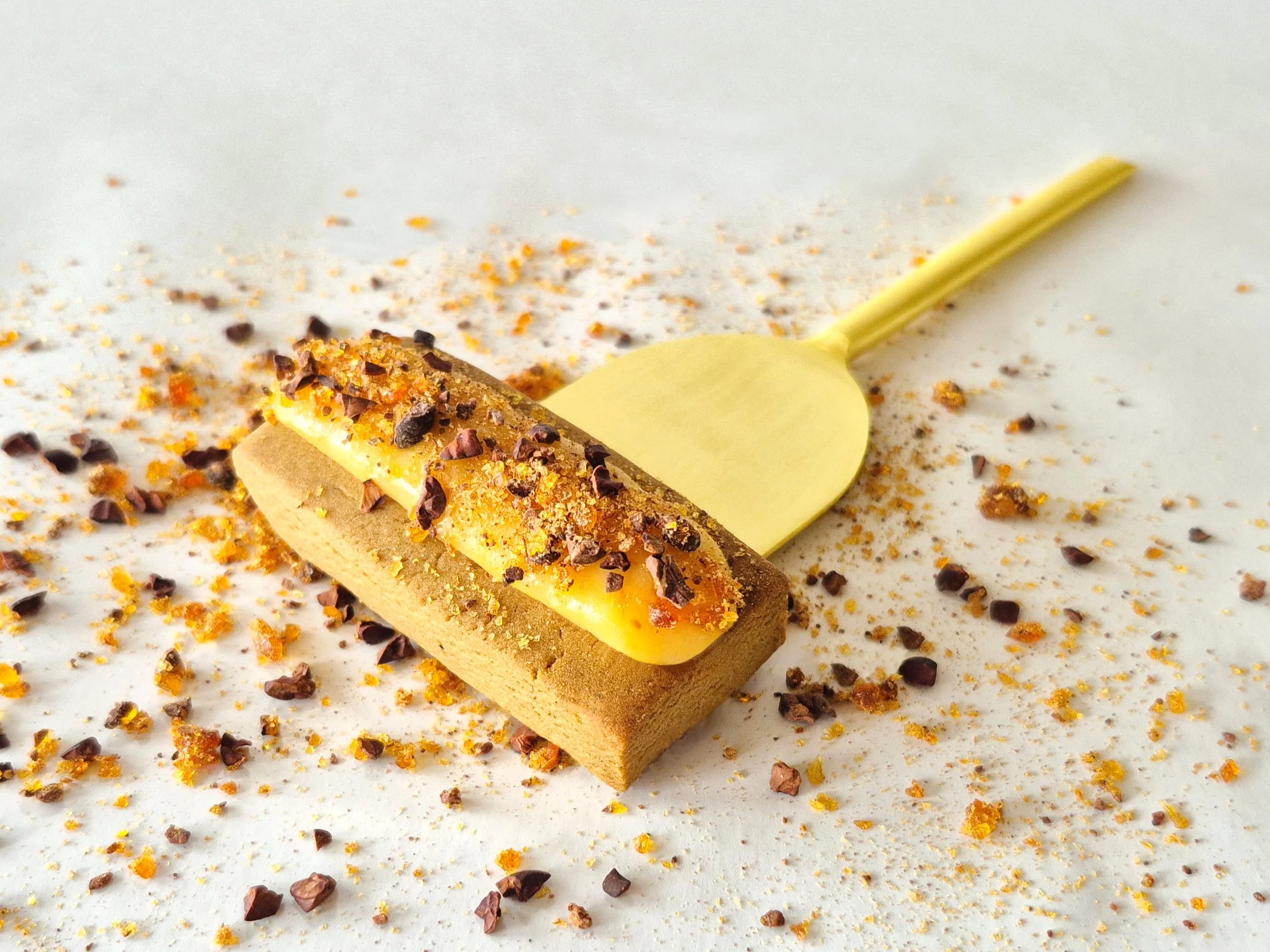 Gingerbread Lemon_Photoshopped_Cropped.jpg