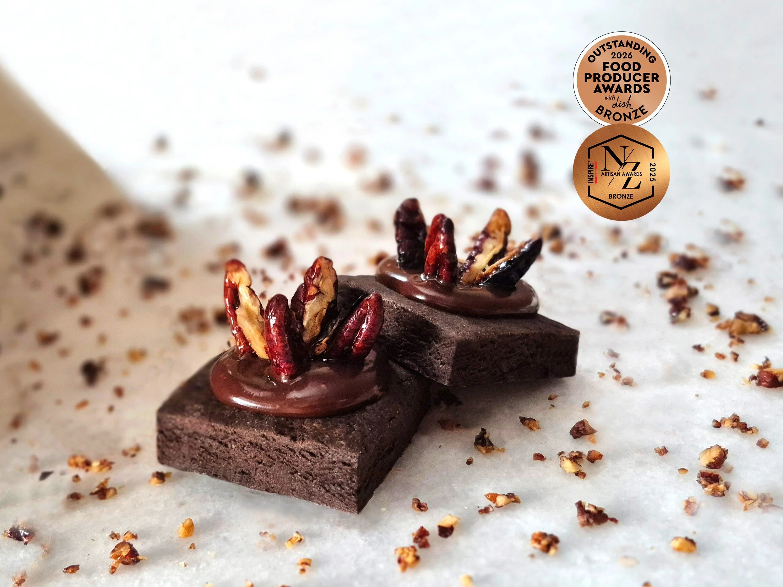 Chocolate Coffee_Final Version_Both Medals_Cropped.jpg