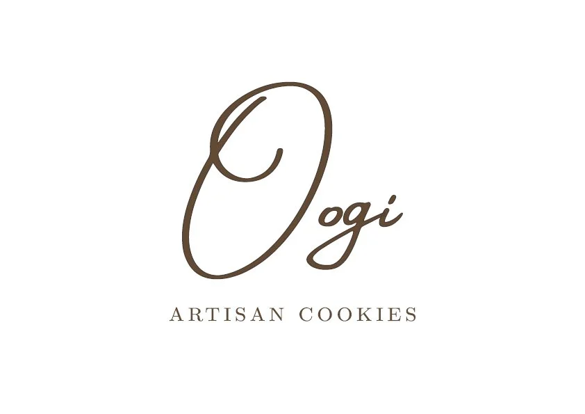 Oogi Artisan Cookies