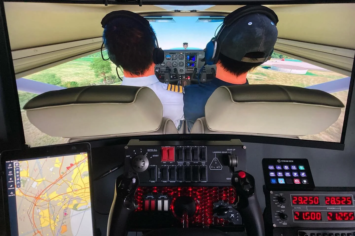 Finally have some time to work on another video for the Special Air Service Virtual Airline Group channel! @uhd247 Flying out newly leased aircraft for the #va back to our base at #EHLE #LelystadAirport. Doing a couple of jobs at the same time.

Rout