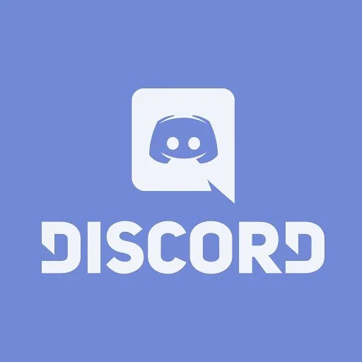 Did you know we are more active on our Discord than any other social media? Come and join our ever growing community!

https://discord.gg/UwCuxYFqjf