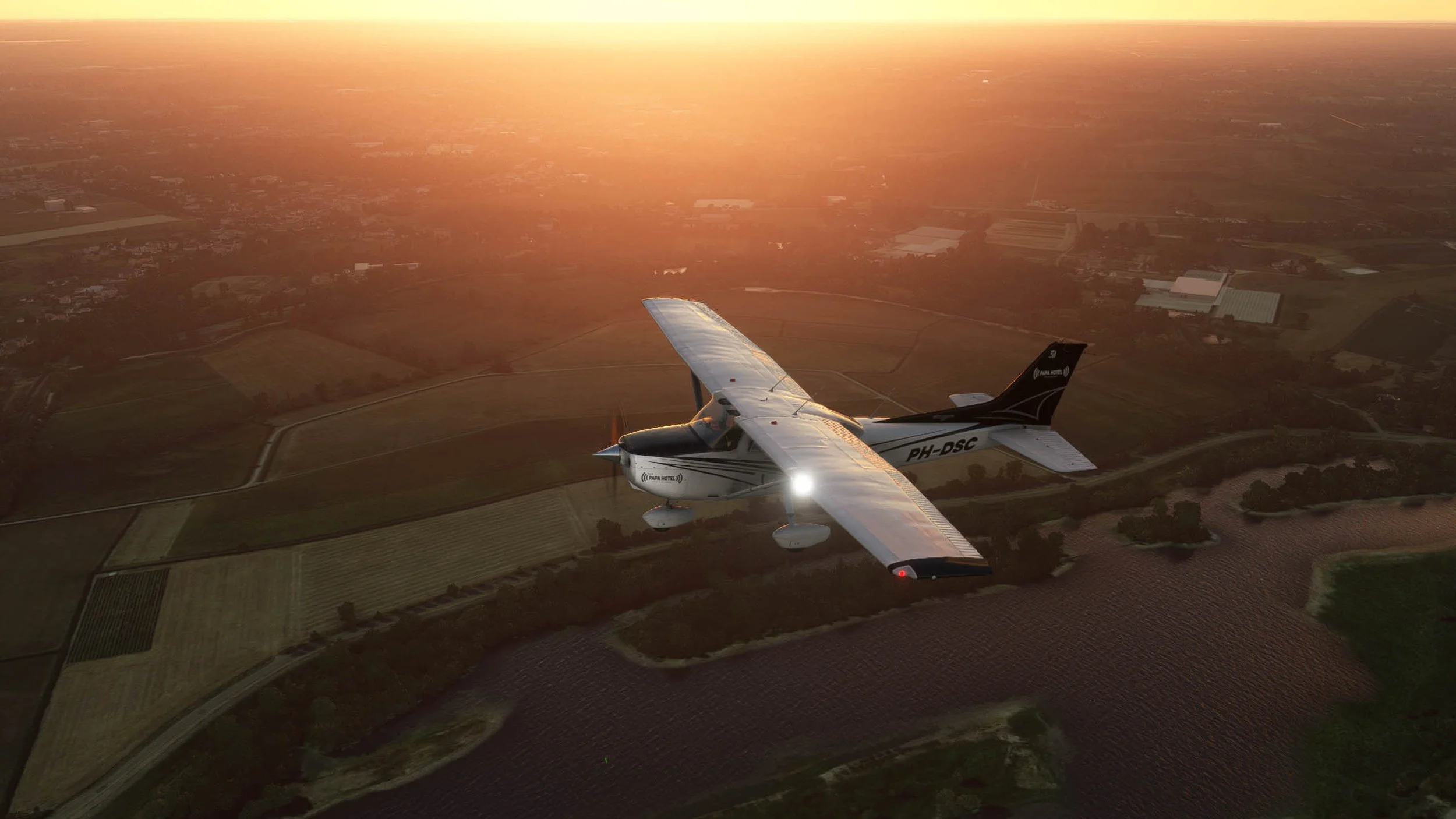 20251112_PH-VFC-NL-GT-Leg-1_03.jpg
