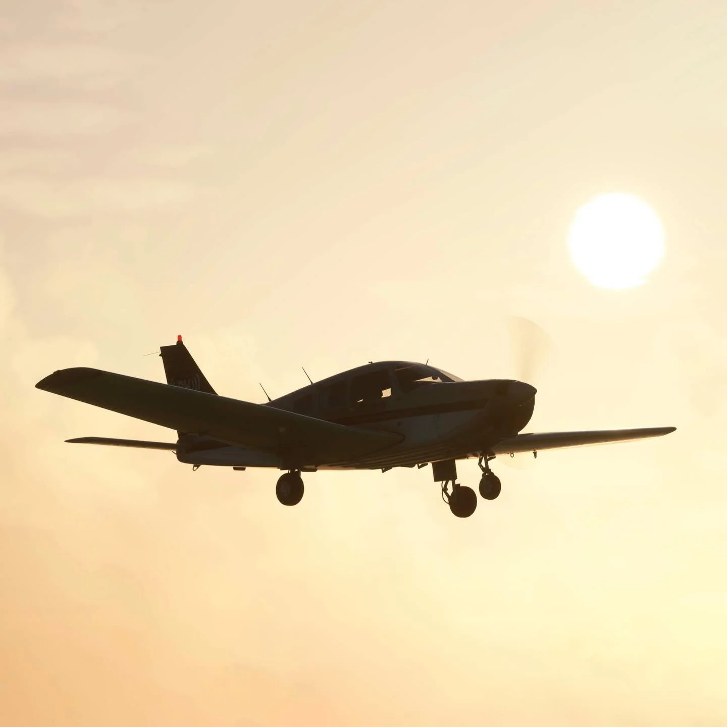 Today we&rsquo;re continuing the #netherlandsgrouptour with leg 6 from EHHV Hilversum, via EHAM Amsterdam Schiphol Airport and EHMM Middenmeer, to EHKD Den Helder De Kooy. Departure at 20:00 CET (1900Z). If you can&rsquo;t join us, we&rsquo;re also l