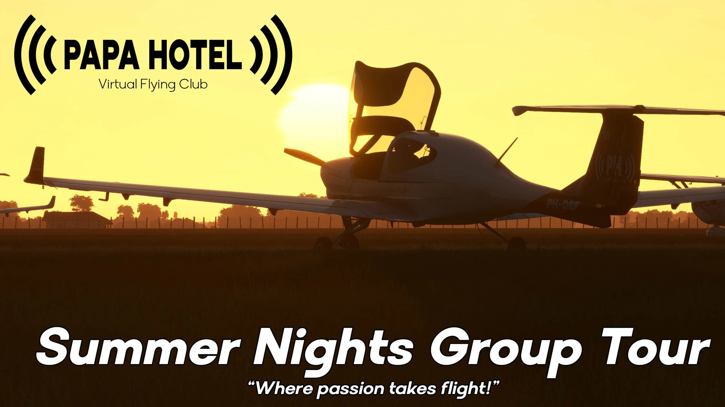 VFC Summer Nights Tour 2026