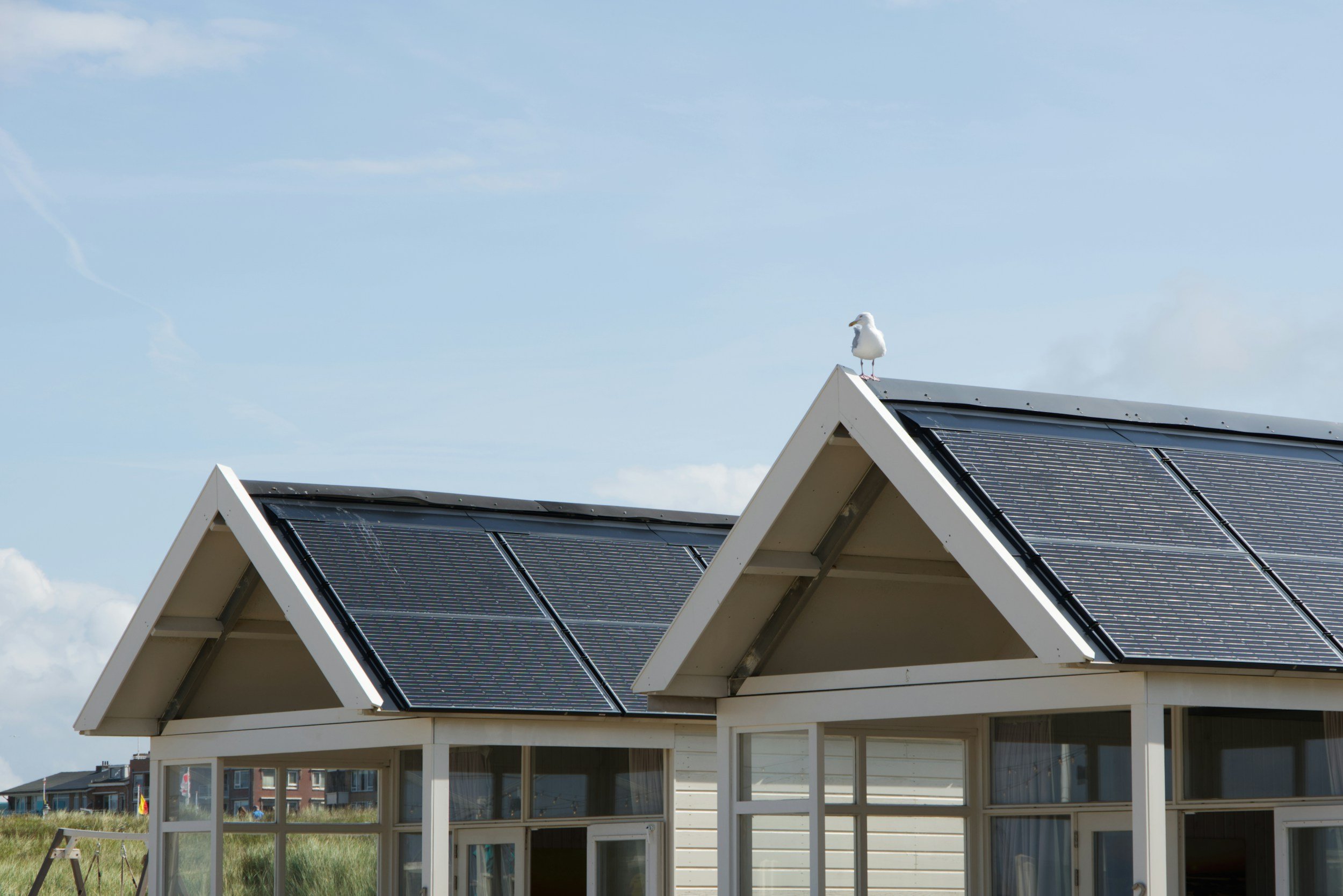 Energetische Sanierung: Was Immobilienbesitzer jetzt wissen sollten