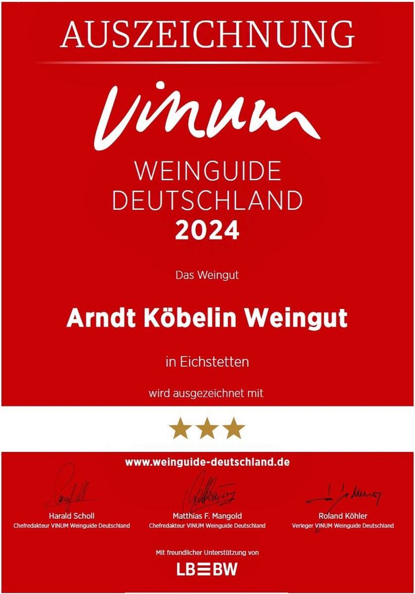 csm_vinum-weinguide-2024_2a1595b9bb.jpg