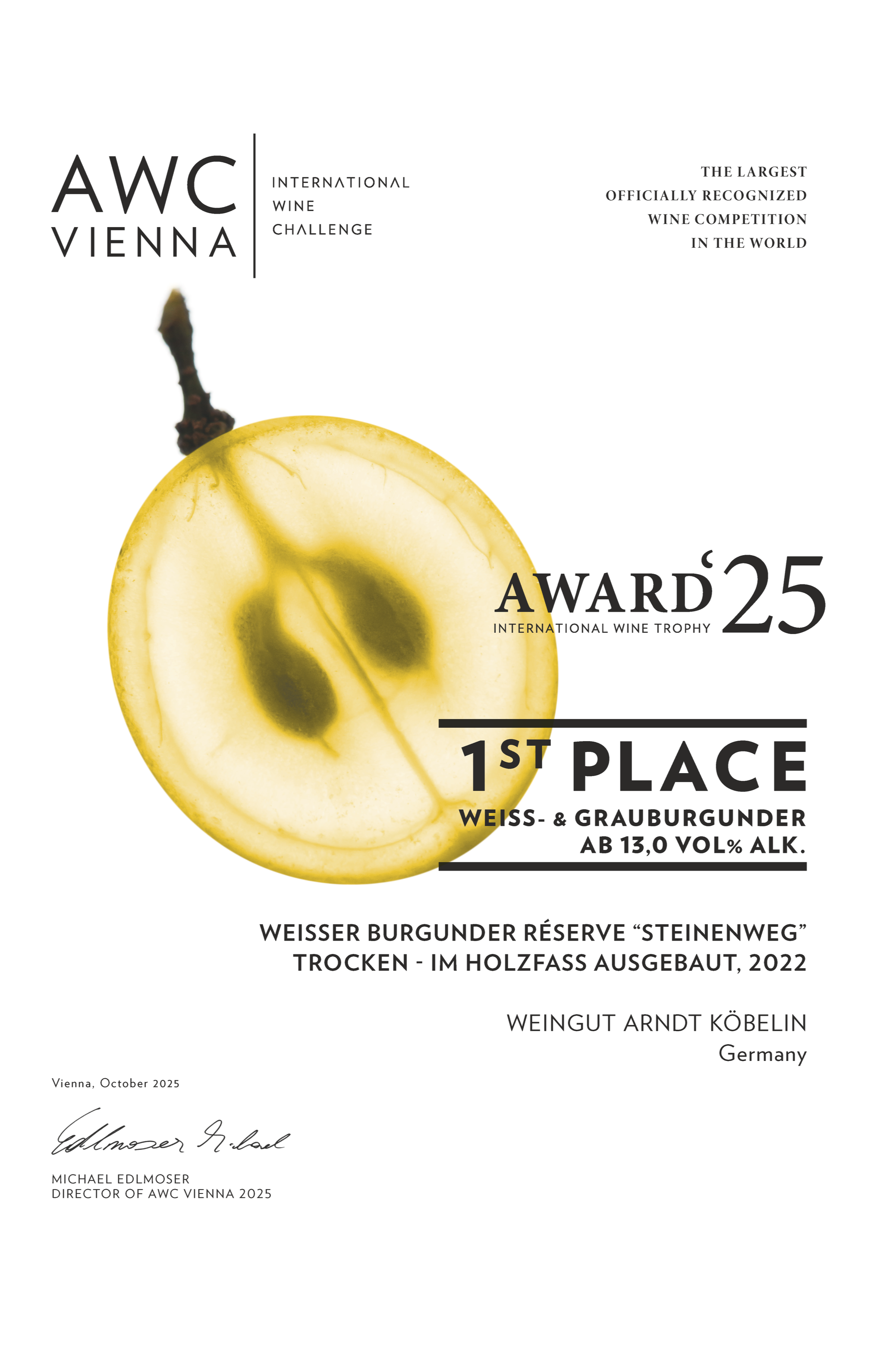 20250916_AWC_Gala_Urkunden2025_40x50cm_Tophies_08.png