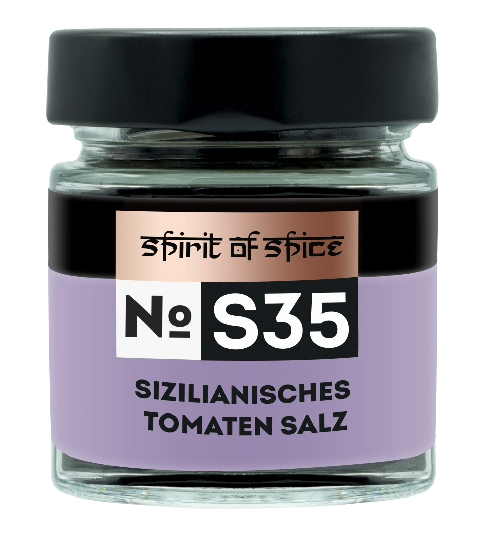 SoS_Glas_Salz_SizilianischesTomatenSalz_ Seite_LD.png