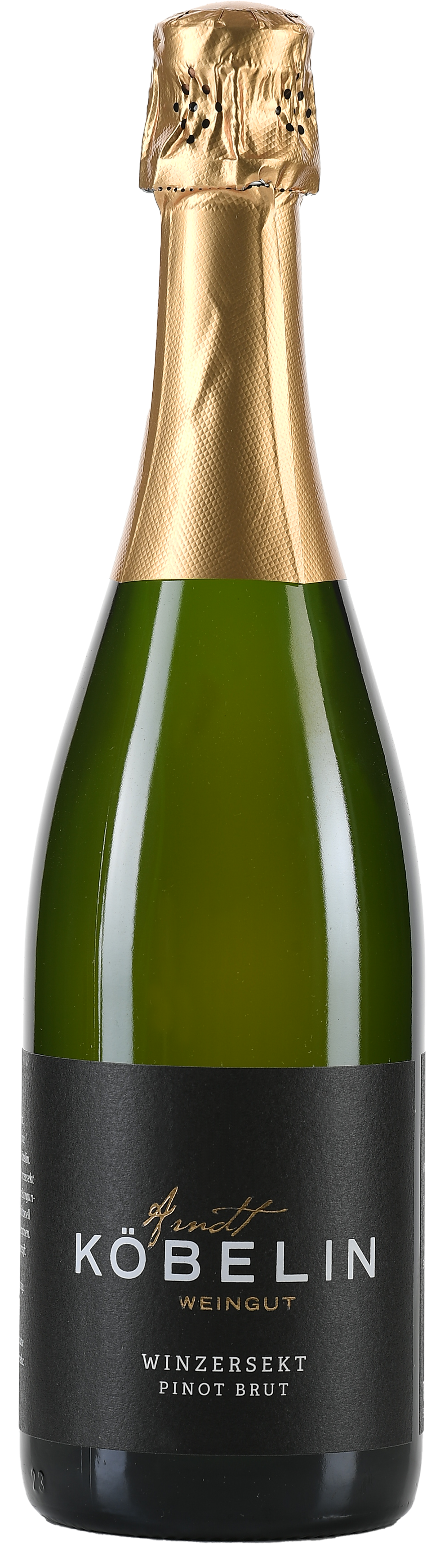KOEB24_SEKT_KLEIN.png