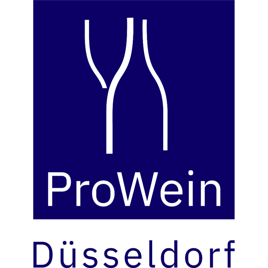 15. - 17. März 2026: PRO WEIN DÜSSELDORF | FACHMESSE