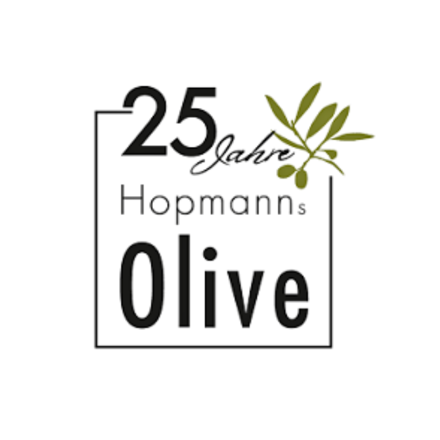 13. JUNI 2026 SOMMERFEST 25 JAHRE RESTAURANT HOPMAN’S OLIVE ERKRATH