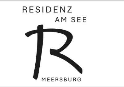 29. NOVEMBER WINZERABEND IM ROMANTIK HOTEL RESIDENZ AM SEE, MEERSBURG