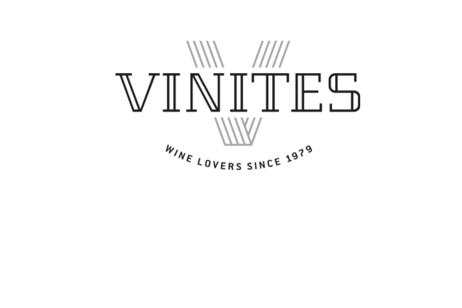 WEINPRÄSENTATION MIT VINITIS 