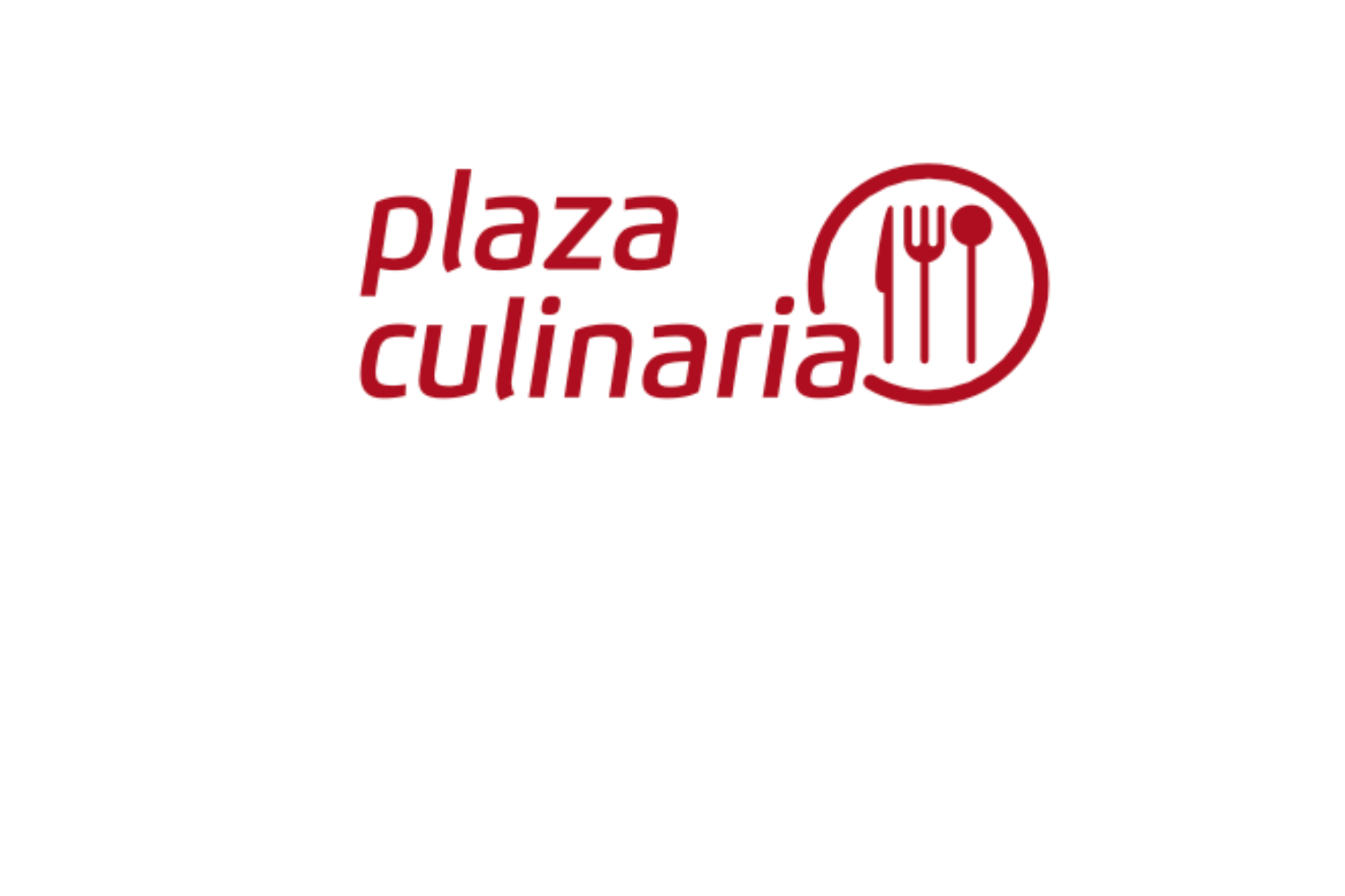 PLAZA CULINARIA FREIBURG 