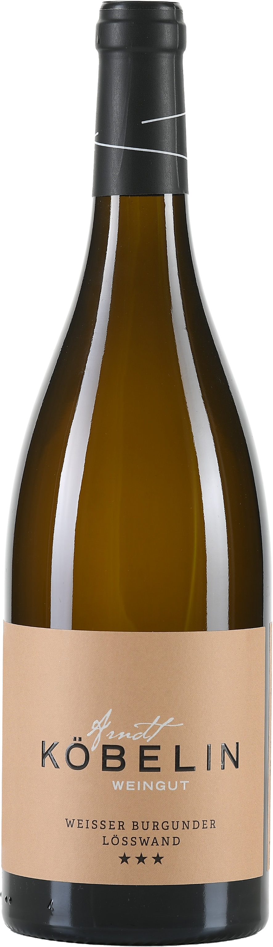 KOEB24_WB_LOESS_3ST.png