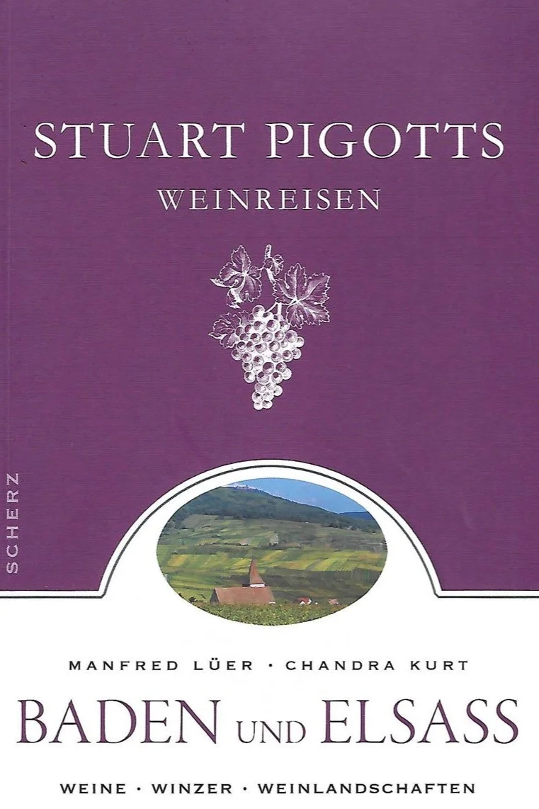 Stuart-Pigotts.jpg