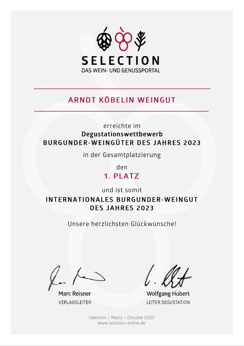 csm_Burgunder-Weingut-2023_81fe7eadb0.png