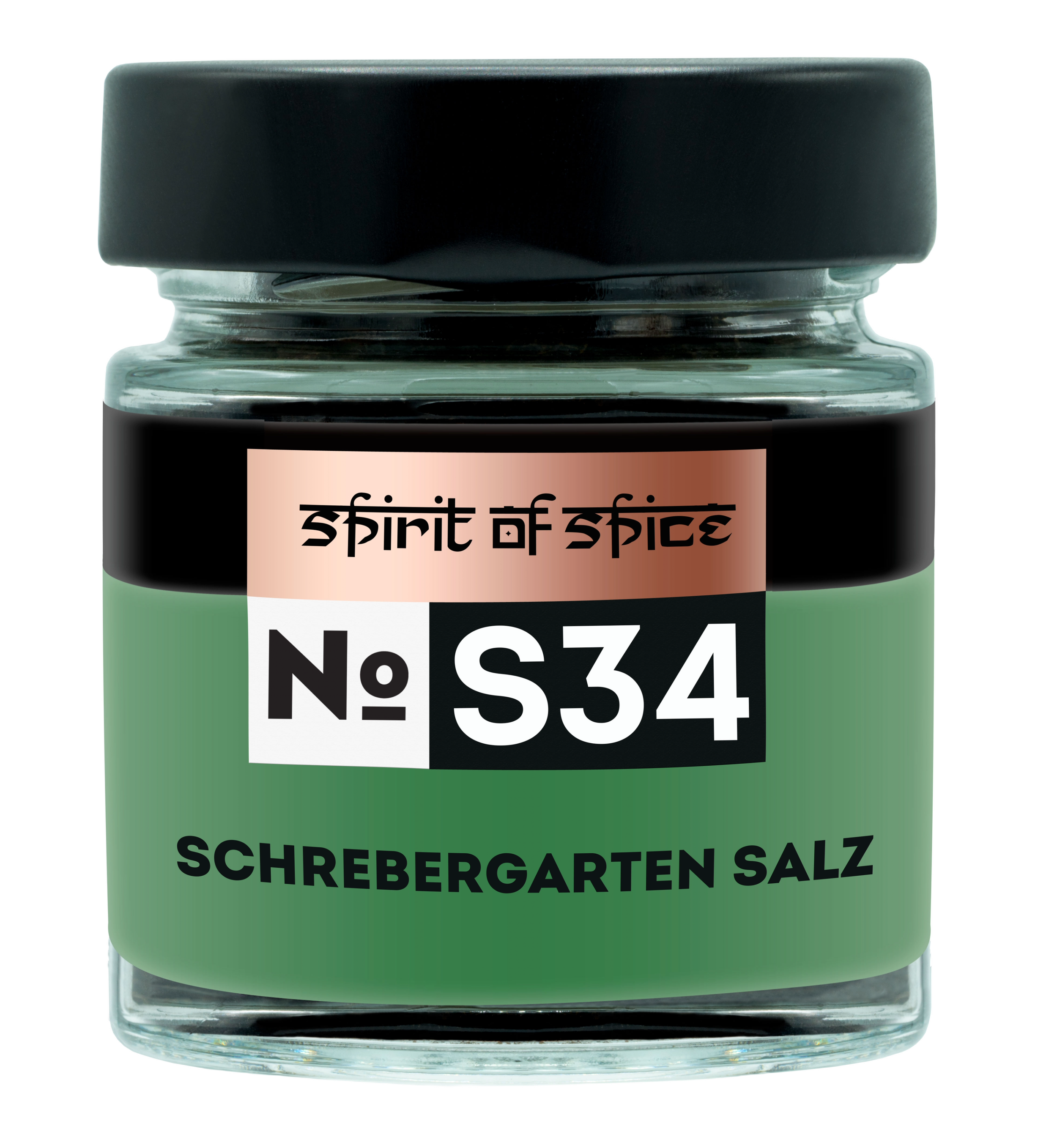 SoS_Glas_Salz_Schrebergarten_Seite.png