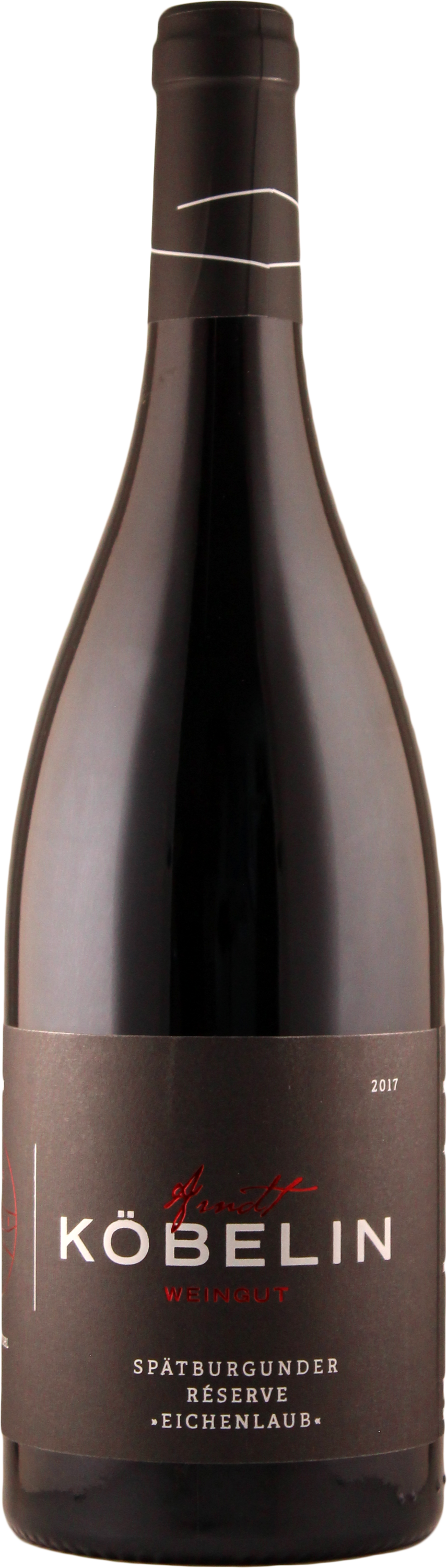 2017 Spätburgunder Réserve trocken _Eichenlaub_-large.png