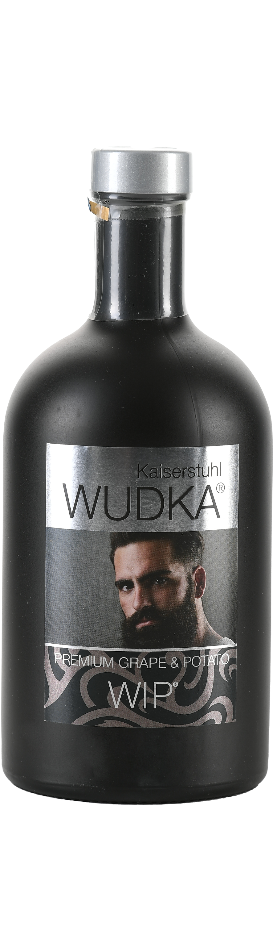 KOEB24_WUDKA_KAISER.png
