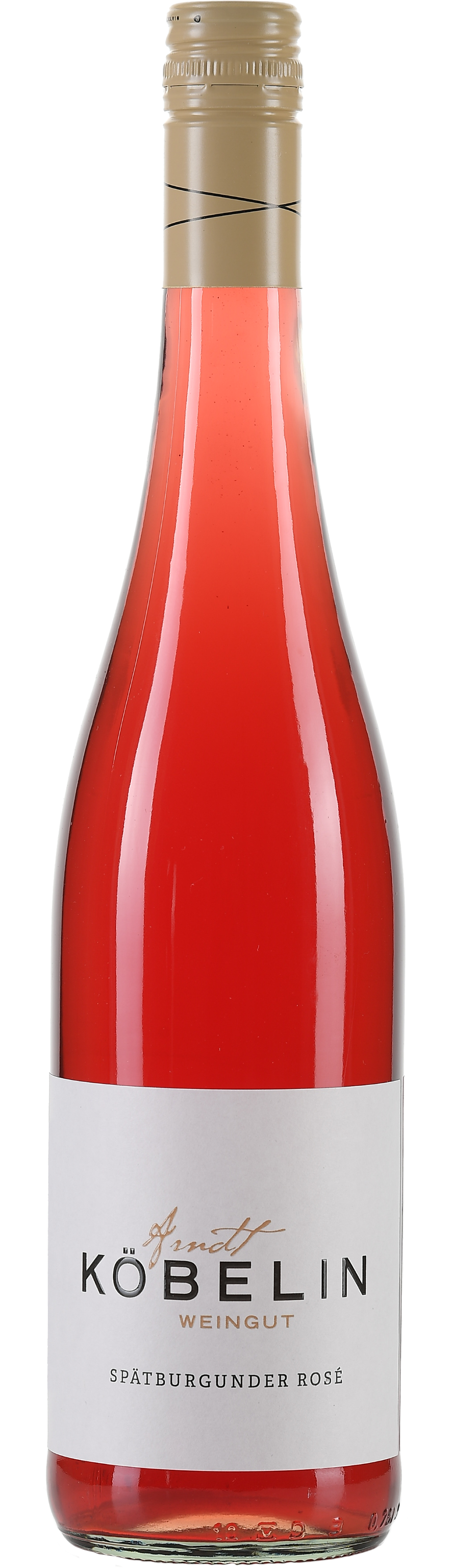 KOEB24_SB_ROSE.png