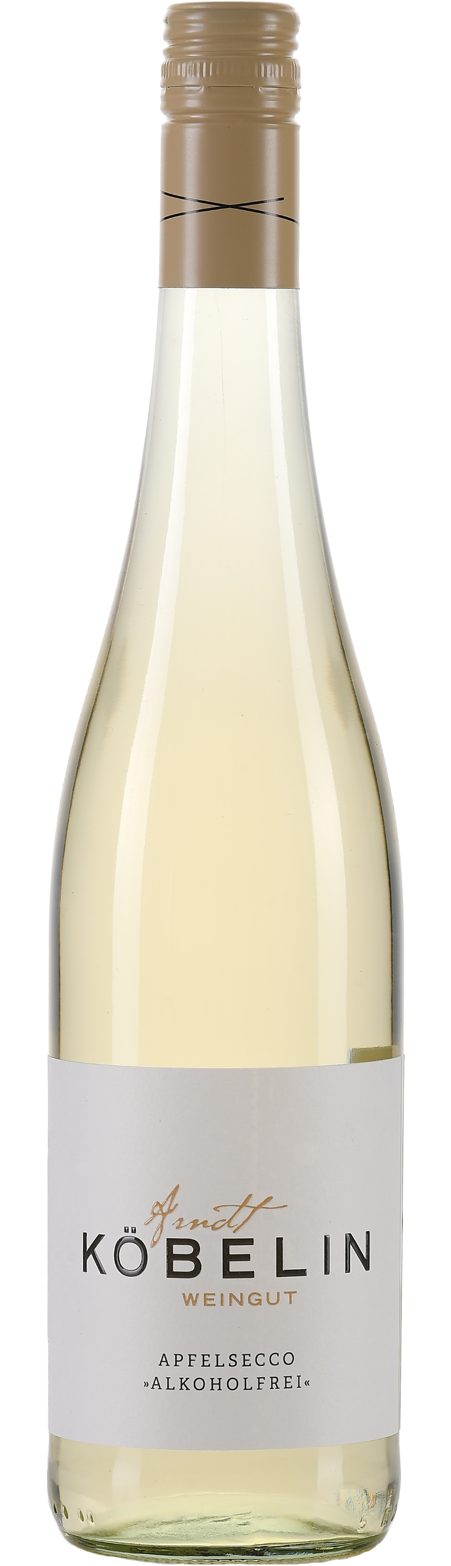 KOEB24_APFELSECCO.png