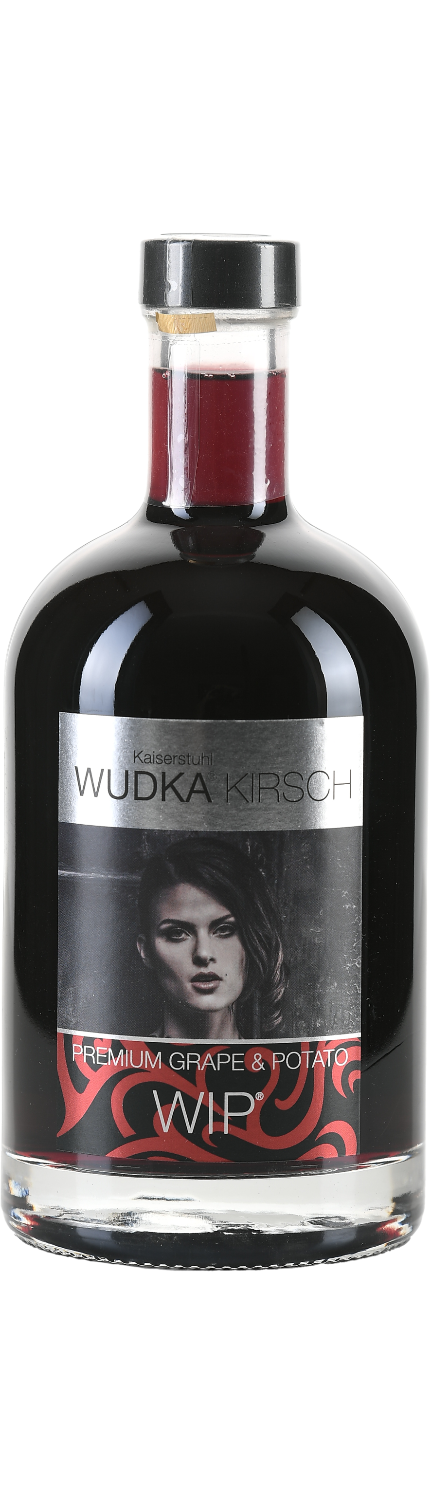 KOEB24_WUDKA_KIRSCH.png