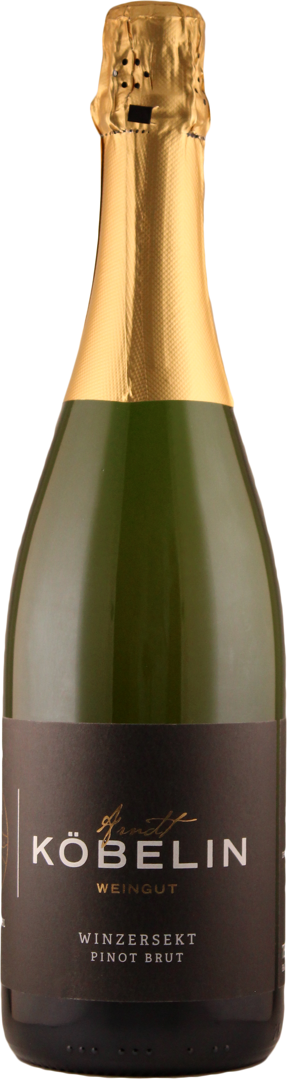 2018 Brut _Privat Cuvée_.png