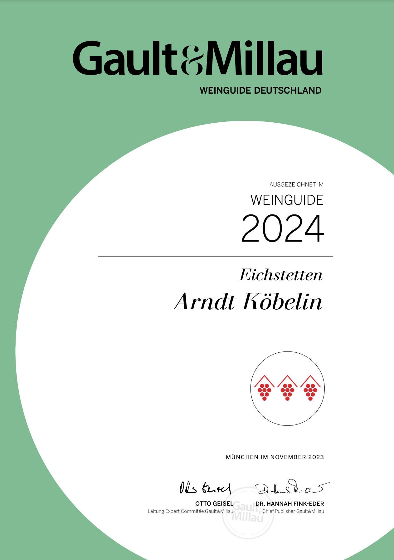 Bildschirmfoto 2024-12-18 um 16.17.08.png