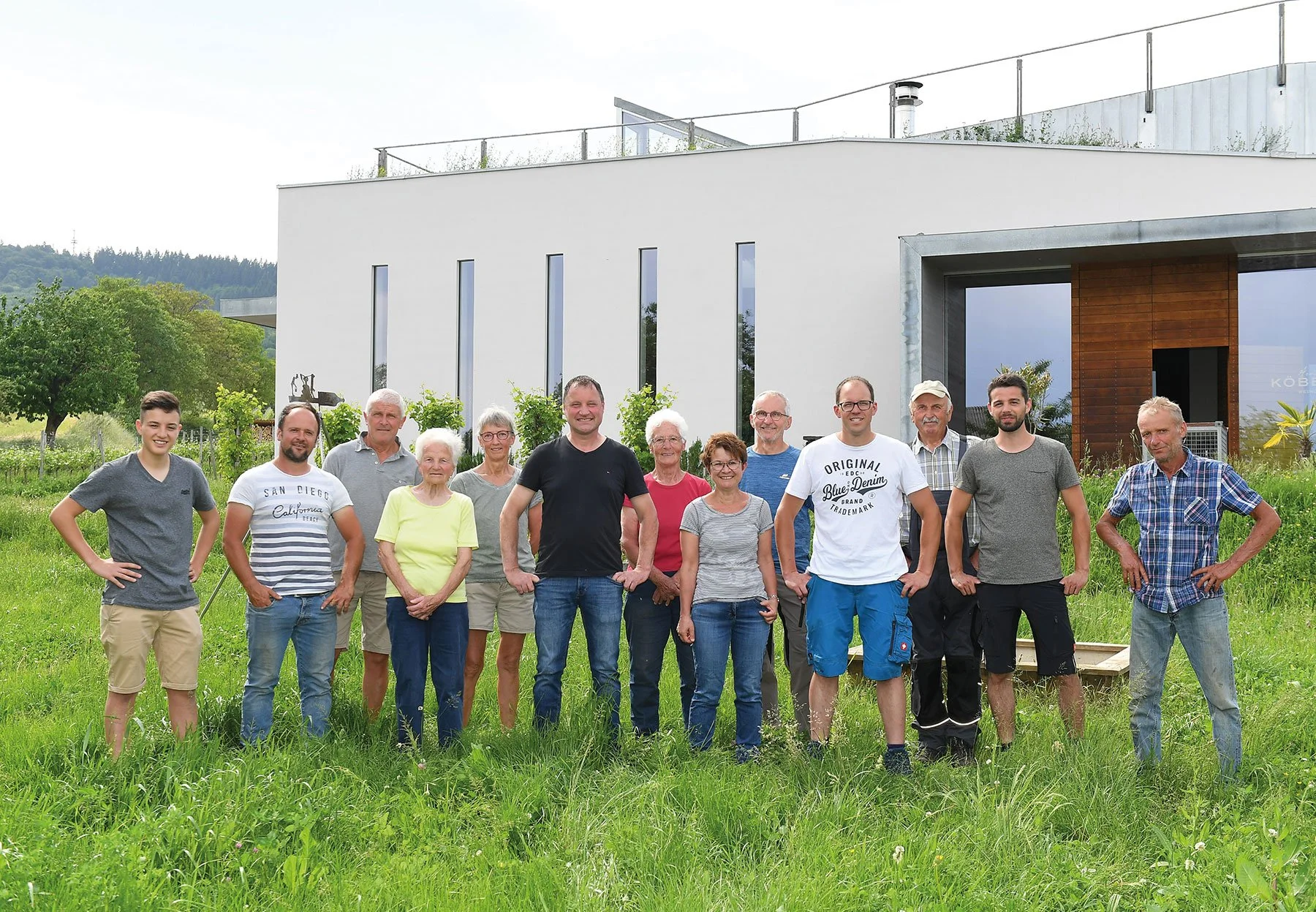 Website-unser geschätztes Team.jpeg