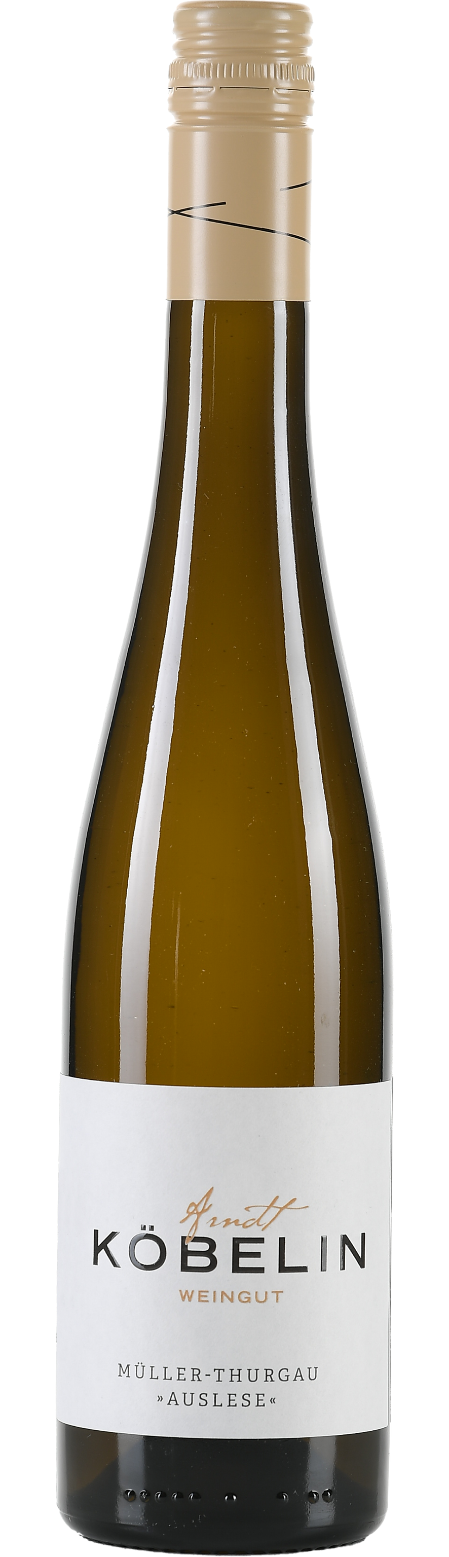 KOEB24_MUETH_AUSLESE.png